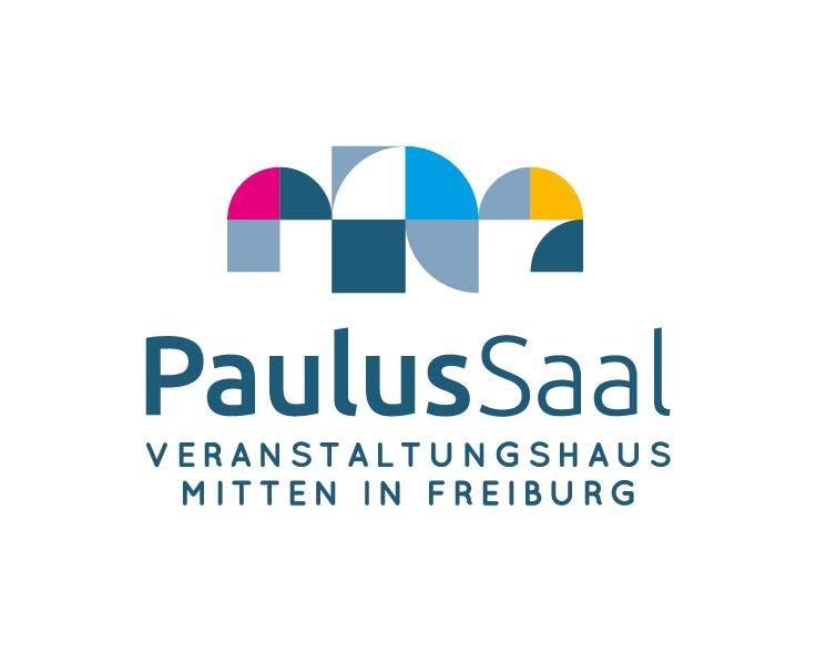 PaulusSaal & PaulusKirche Freiburg Informationen und Pläne Location: Paulussaal Freiburg Adresse: Dreisamstraße 3 79098 Freiburg Telefon: + 49 (0)