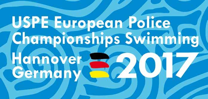 Sport EPM im Schwimmen 2017 14 Nationen nehmen teil es werden noch Helfer gesucht E nde August 2017 finden in Hannover die Europameisterschaften der Polizei im Schwimmen statt.