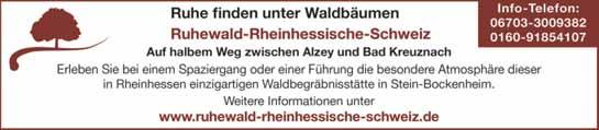 1903 Donnerstag, den 3. August 2017 Nichtamtlicher Teil Seite 9 Weingut Vinothek Gutsausschank Schott Weingut Schott Auf der Peterswiese 17 55271 Stadecken-Elsheim Telefon 0 61 36 / 36 01 Dr. jur.