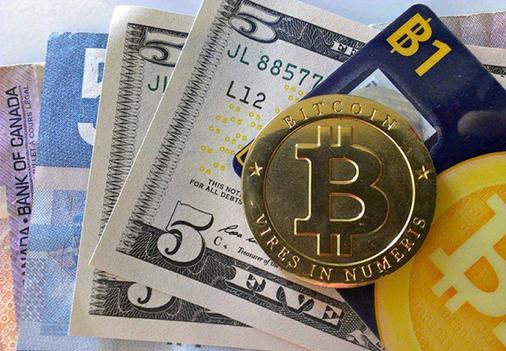 06 Wie kann ich Bitcoin in Bargeld umtauschen? Sie können Ihre Bitcoins auch in reales Geld transferieren. Dafür gibt es verschiedene Möglichkeiten.