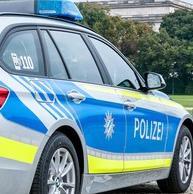 Zu schnell, Drogen am Steuer, Staus Landkreis Es war mal wieder einiges los im Dienstbereich der Verkehrspolizei Rosenheim an diesem Wochenende.