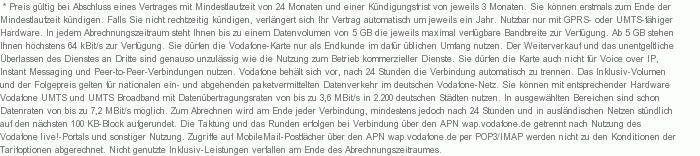 ipad 2 16 GB 3G+Wifi ipad Neu 3 16 GB 4G 1,-*0,83 zzgl. Mwst 179,-*150,42 zzgl.
