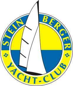 Segelanweisung des Steinberger Yachtclubs 1 