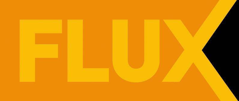 Neues FLUX-Programm Das neue FLUX-Programmheft für das Jahr 2014/2015 erscheint nach den Herbstferien.