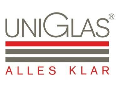 Ausschreibungstexte der UNIGLAS Besondere Vertragsbedingungen: Isolierglaselemente Die verwendeten und einzubauenden Isolierglaselemente müssen über das CE-Zeichen, sowie in Deutschland zusätzlich