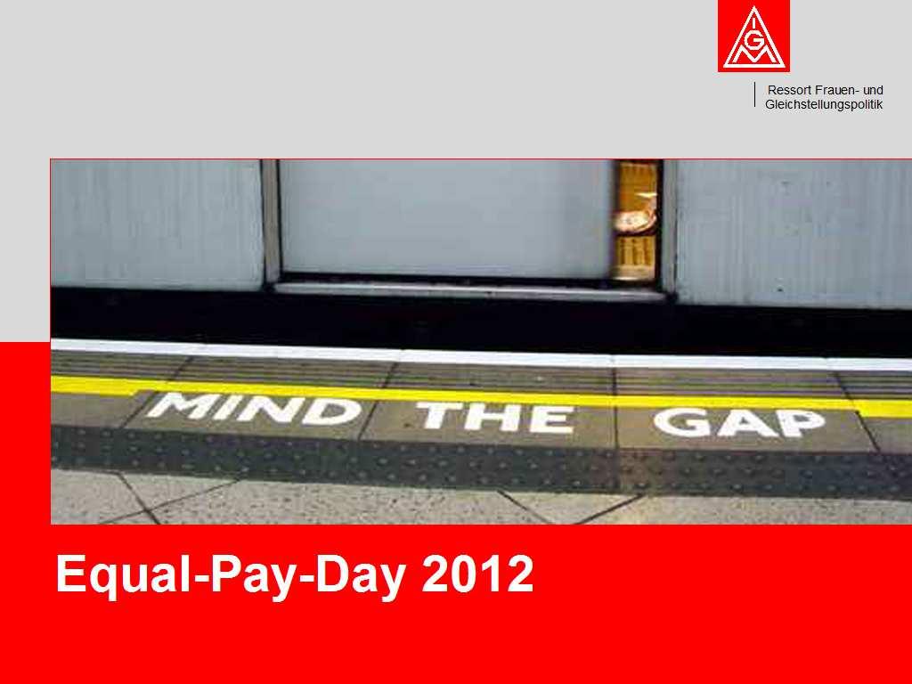 Equal-Pay-Day 2012