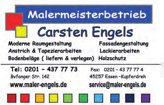 Seite 04 Anzeigen Lokal Chic & Chic zeigt neue Herbst-Kollektion Modisch immer das gewisse Etwas - Anzeigensonderveröffentlichung - Überruhr.