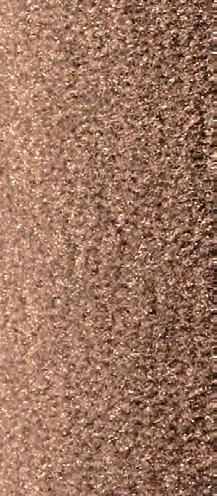 Composition de la fibre: 0 %ofpa 6 material/ Poids du velours utile: 300 g/m² Polnutzschichtgewicht/ Weight pile Polnutzschichtgewicht/ Weight of pile material/ Poids du velours utile: 300 g/m²