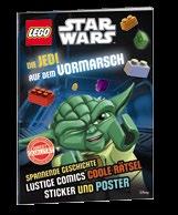 ISBN 978-3-94097-45-7 Ein neuer galaktischer