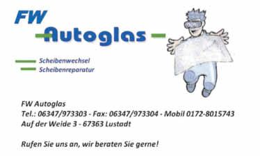 Amtsblatt der Verbandsgemeinde Lingenfeld - 40 - Ausgabe 40/2015 www.hinkelbein-baumpflege.