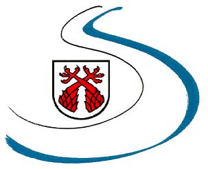 Gemeinde Sontheim Landkreis Heidenheim Geschäftsordnung für den Gemeinderat Aufgrund des 36 Abs. 2 der Gemeindeordnung für Baden-Württemberg - GemO - hat sich der Gemeinderat am 13.02.