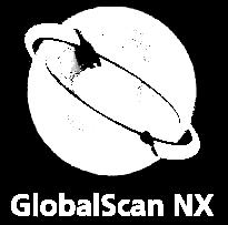 In Kombination mit unseren innovativen Multifunktionssystemen sorgt GlobalScan NX für ein effizientes Dokumentenmanagement.