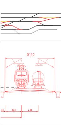 Auftrag des Bundes Ergebnis Lph 1&2