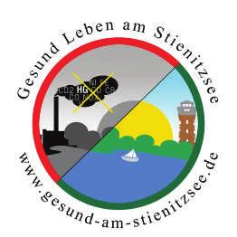 Bürgerinitiative Gesund Leben am Stienitzsee e.v. Postanschrift: Friedrichstr. 33, 15378 Hennickendorf Telefon: +49(0) 33434 805484 Mobil: +49(0) 1520 1508195 E-Mail: info@gesund-am-stienitzsee.