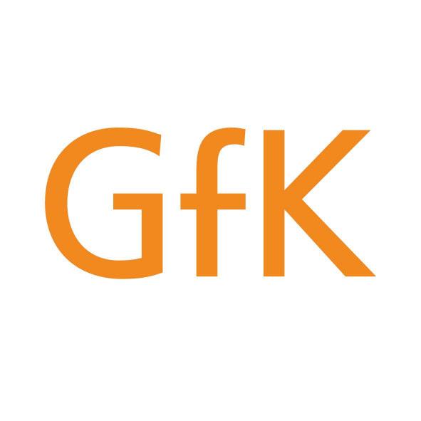 GfK Gruppe Consumer Tracking B to C E-Commerce Thomas Bachl B to C