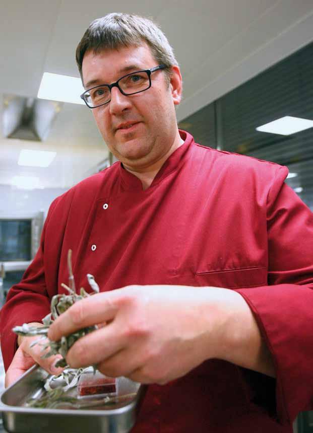 Salat und Saft von heimischen Bauern beziehen zu können unsere Osttiroler Hausmannskost Schlipfkrapfen, Tiroler Knödel, Plente und viele andere bekannte und gewohnte Speisen aus unserer Region werden