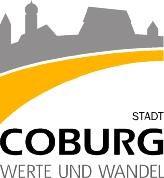 Stadt Coburg Sozialamt Kontaktstelle Selbsthilfe Stadt Coburg Amt50 PF 30 42 od.