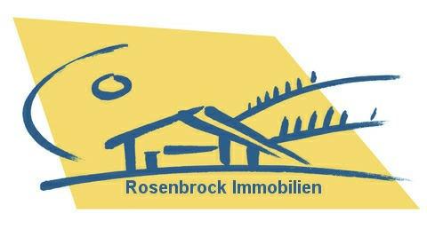 Grundriss-Zeichnung Obergeschoss ( Text und Bilder: Rosenbrock Immobilien) Dieses Exposé wurde im Auftrag der Verkäufer von Rosenbrock Immobilien erstellt.