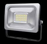 LED Scheinwerfer quality lighting 120 35.000 h 2 Jahre Garantie 100 000x 874/2012 F Chip: Spannung: AC100-240V Frequenz: 50 Hz Wirkungsgrad: >0,90 Ra (CRI): >70 Lebensdauer: >35.