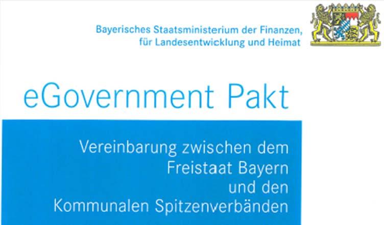 Frage 2: Wie regeln das andere Bundesländer?