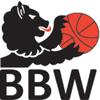 Lehr- und Trainerordnung 2017 1 Allgemeines Grundlage sind die Bestimmungen des Deutschen Basketballbundes (DBB) und der Landesportbünde (LSB) in Baden-Württemberg.