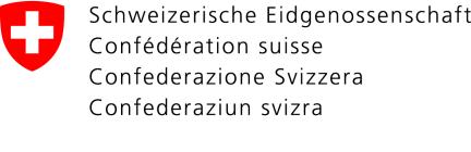 Eidgenössisches Departement für Umwelt, Verkehr, Energie und Kommunikation UVEK Bundesamt für Zivilluftfahrt BAZL Direktion Flughafen Zürich