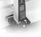 Stereobetrachtungssysteme Endoskop Schölly ab Bohrungen 2,0 mm bis 95