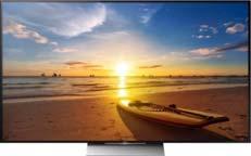 LED-TV Bildschirmgröße 60 Zoll und größer 65"(165-cm), S-UHD, Twin-Triple-Tuner, Smart - UE 65 KS 8090 SUHD-LED-TV mit 2x DVB-C/-S2/-T2 HD, Quantum Dot Display, Ultra Clear Ultimate Panel, PQI