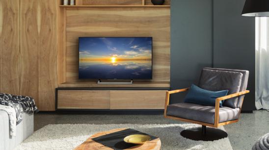 Tauschen Sie Ihr altes Fernsehgerät gegen einen neuen Loewe Art oder Loewe Connect und profitieren Sie von unserer Loewe Lifestyle-Prämie mit einem Preisvorteil von 150 bis 500 Euro *. Inh.