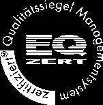 Kontaktdaten Unser 2005 errichteter Firmenhauptsitz befindet sich in der Grafschaft Bentheim im Nordwesten Deutschlands, direkt an der A31, nahe der