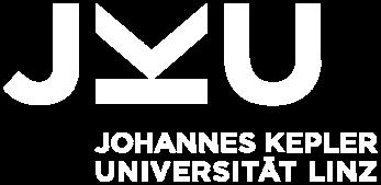 Im Leitbild der Johannes Kepler Universität Linz (JKU) wird der Ausbau der Internationalisierung als eines ihrer wichtigen Ziele definiert.