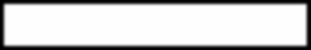 SGL HEIMSPIEL 09 Daten & Fakten Zahlen und Fakten zur Saison 2016/17 Nr Mannschaft Spiele + ± - Tore D Punkte 1 TuS N-Lübbecke 34/38 28 2 4 976:825 151 58:10 2 SG BBM Bietigheim 34/38 20 6 8 958:909