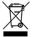 Benötigte Ausrüstung: - Zwei Gefäße 10 bis 20 Liter. - Geeignete Pumpe (Fasspumpe) oder eventuell Schlauch mit Trichter verwenden, Trichter oberhalb des Kühlwassereinlaufs platzieren.