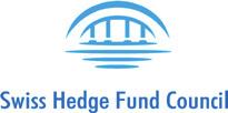 Investor Fachtagung Hedge Funds Marktopportunitäten und Handlungsbedarf in der