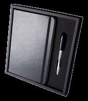 Premium acrylic ruler with magnifier. 31 x 5 x 0,5 cm Acryl Einzelkarton 31 x 5 x 0.