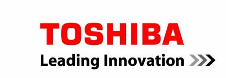 Kompromissloses Business Notebook - Die ultraschlanke Portégé R830-Reihe von Toshiba vereint Leistung, Robustheit und Mobilität Neuss, 26.