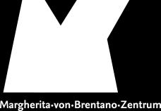 Geschlechterforschung (Gender Studies) 14 6-6 5 3 Gender und Diversity 3 2-2 1-39 31 3 34 3 2 Sprach- und Kulturwissenschaften (Geisteswissenschaften) 33 6 27 4 2 1 29 5 2 1 2 -