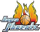 Die Teams Phoenix Hagen Nr. Name Geburtstag Größe Gewicht Pos. Nat. 4 Pryor, Quentin 26.09.1983 1.93 m 80 kg PG USA 5 Bell, David 20.06.1981 1.86 m 82 kg PG USA 6 Schwarz, Malte 30.03.1989 1.