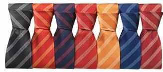 0 cm maximale Breite Krawatte Check CODE: PWB5 00%