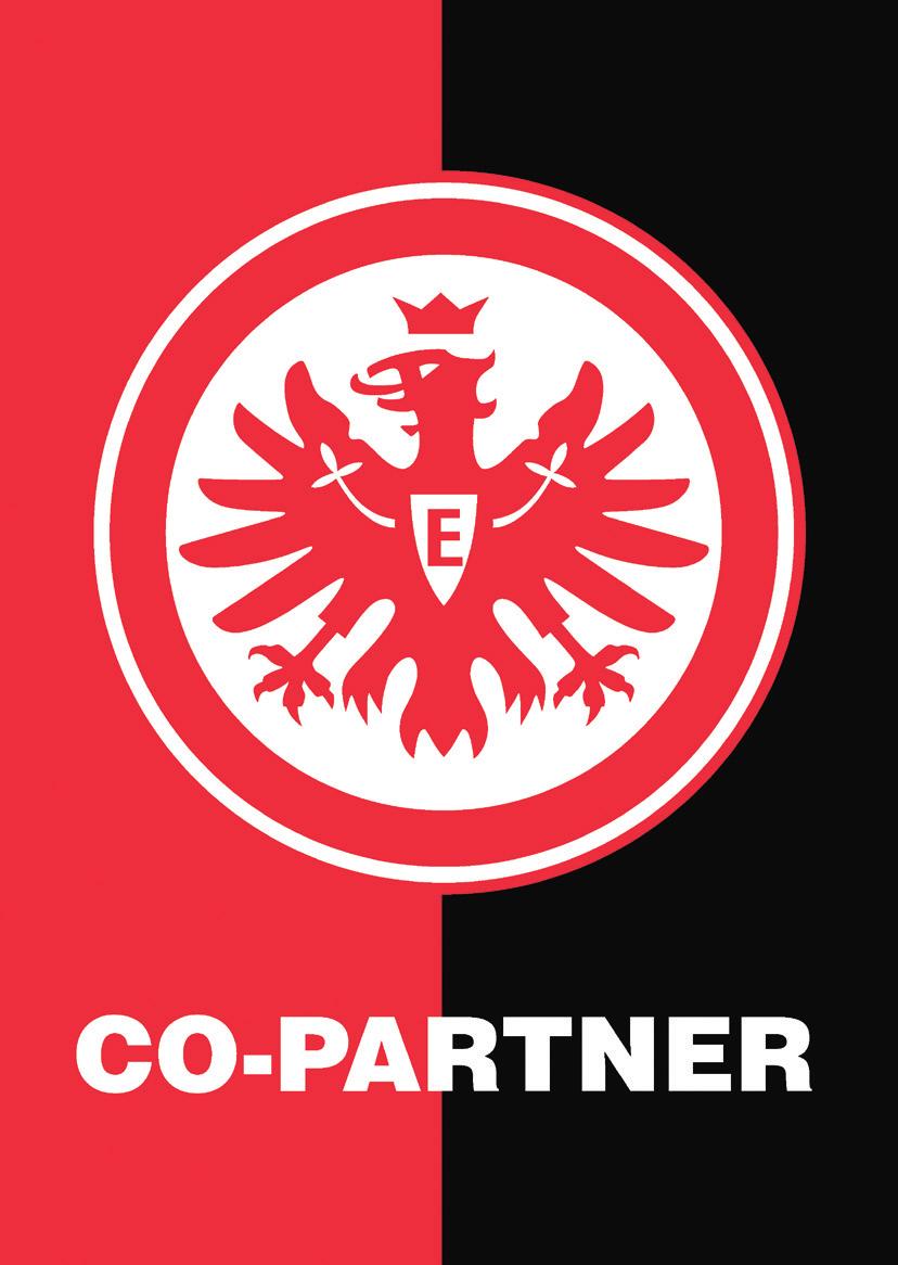 Success-Story Eintracht Frankfurt IT-Management auf Bundesliga-Niveau Im Fußball-Bundesliga-Alltag geht es Spieltag für Spieltag um Punkte, damit am Ende der Saison eine Mannschaft die Meisterschale