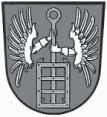 Baunach - 7 - Nr. 12/17 Die Gemeinde Reckendorf betrauert den Tod von Der Verstorbene gehörte dem Gemeinderat vom 01.07.1972 bis 30.04.1996 an.