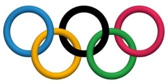Olympische Weidigspiele 49 Wir werden jeden Tag sportlich aktiv sein und verschiedene Sportarten in Wettkampfform durchführen.