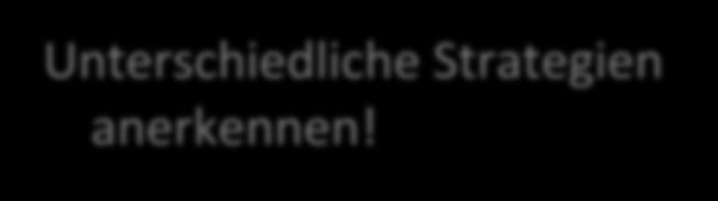 Gemeinsame Studiengänge mit ausländischen Hochschulen Austausch von Studierenden