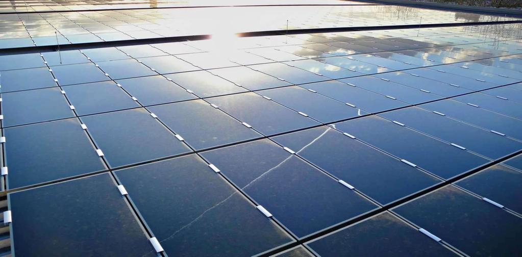 Die DGS Interessenvertretung von Verbrauchern und Anwendern im Bereich Erneuerbare Energie mit Schwerpunkt Sonnenenergie. Bundesweit aktiv (2.500 Mitglieder + Mitgliedsunternehmen).