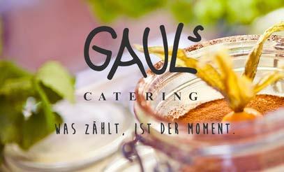 90 688 113 info@gauls-catering.