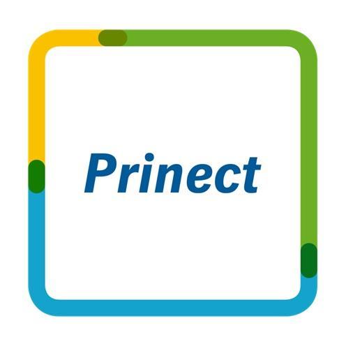 Prinect Business