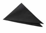 Dreieckstuch für Köche PR654 Dreieckiges Tuch Kann als Kopftuch, Halstuch oder