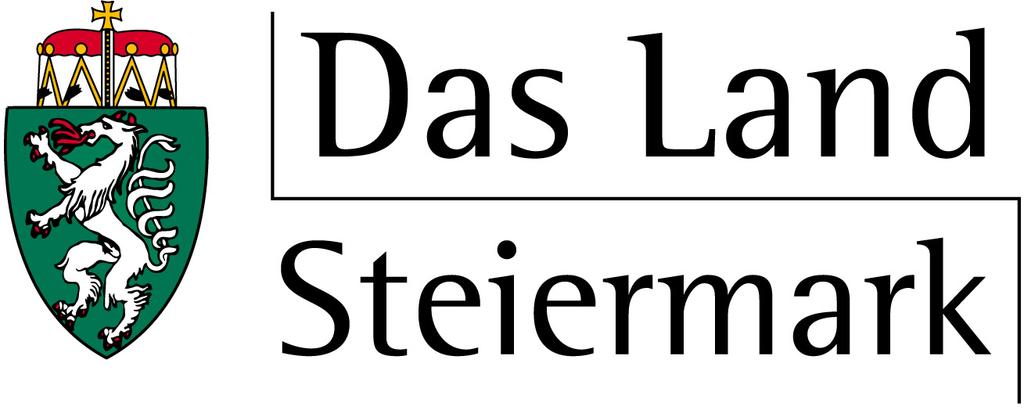 AMT DER STEIERMÄRKISCHEN LANDESREGIERUNG FACHABTEILUNG 17C Luftgütemessungen in der Steiermark Jahresbericht 25 Lu-2-6 Amt der