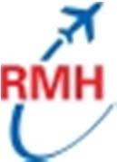 Behörde für Wirtschaft, Verkehr und Innovation RMH Real Estate Maintenance Hamburg GmbH Flughafenstr. 1 3 22335 Hamburg Telefon 040 / 5075 0 http://www.ham.airport.