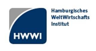 Behörde für Wissenschaft, Forschung und Gleichstellung Hamburgisches WeltWirtschaftsInstitut gemeinnützige GmbH Heimhuder Straße 71 20148 Hamburg Telefon 040 / 340576 0 http://www.hwwi.